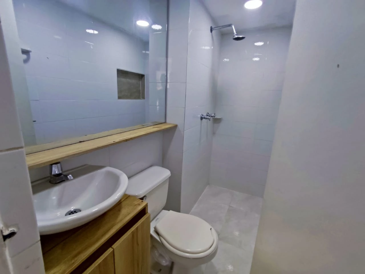 apartamento en arriendo sector Ditaires Itagui