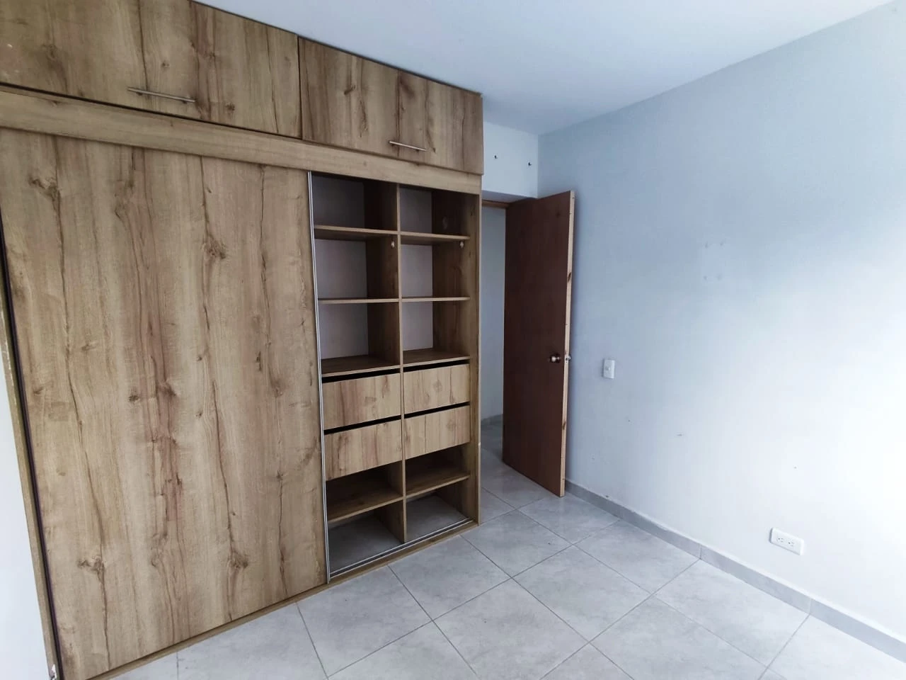 apartamento en arriendo sector Ditaires Itagui