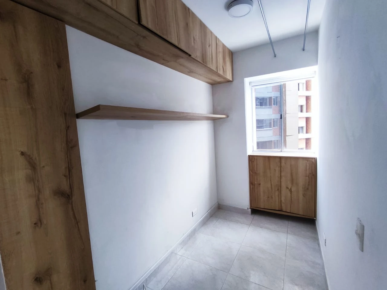 apartamento en arriendo sector Ditaires Itagui