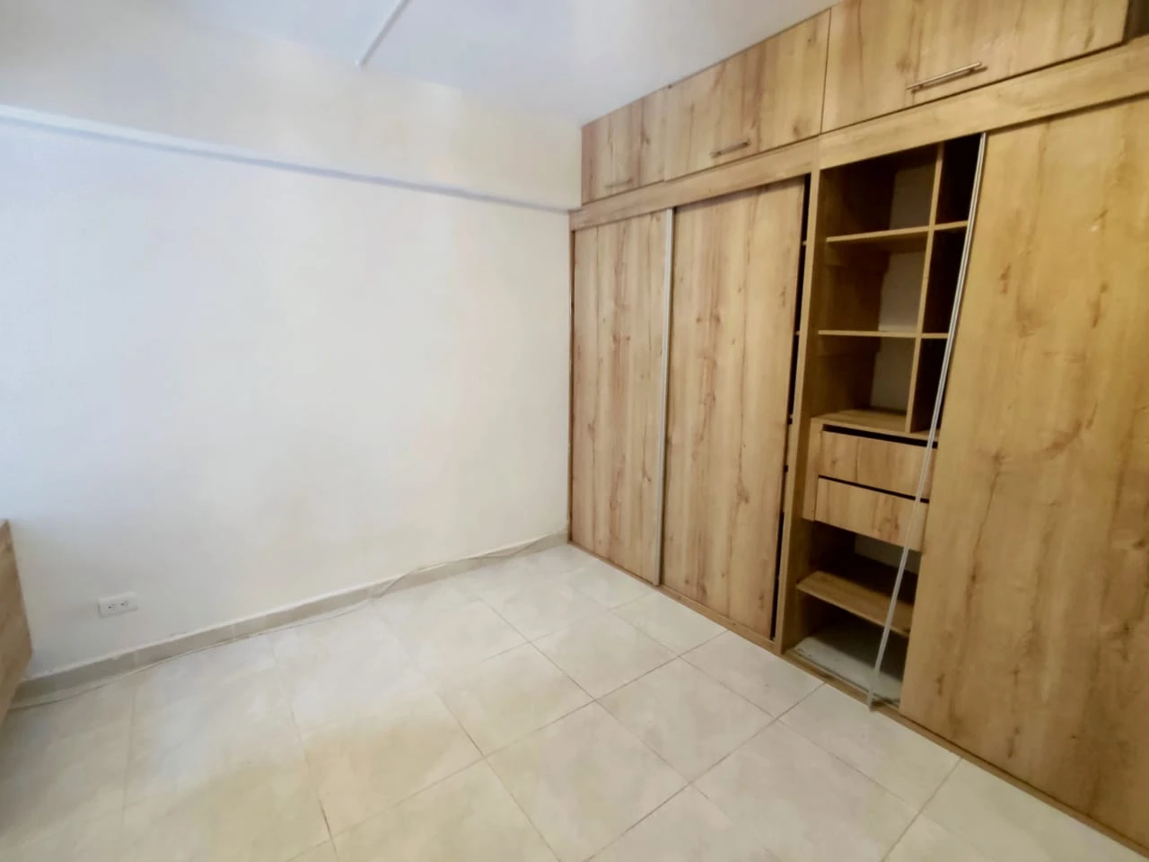 apartamento en arriendo sector Ditaires Itagui