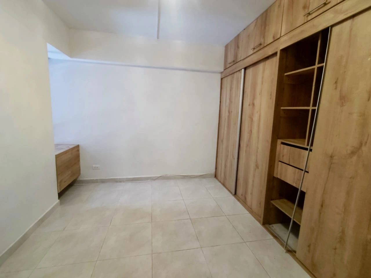 apartamento en arriendo sector Ditaires Itagui