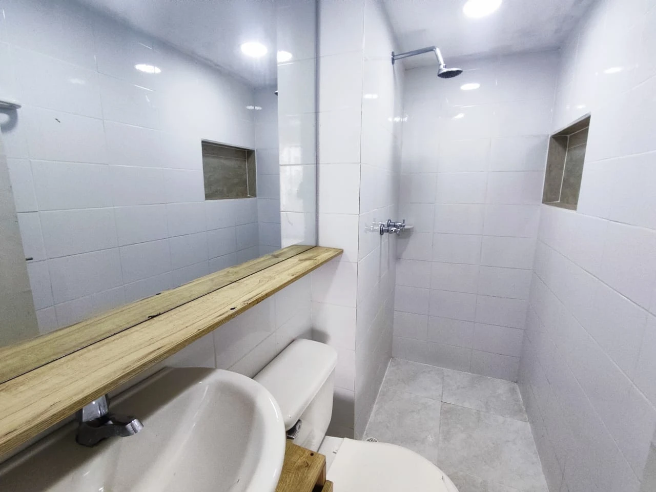 apartamento en arriendo sector Ditaires Itagui