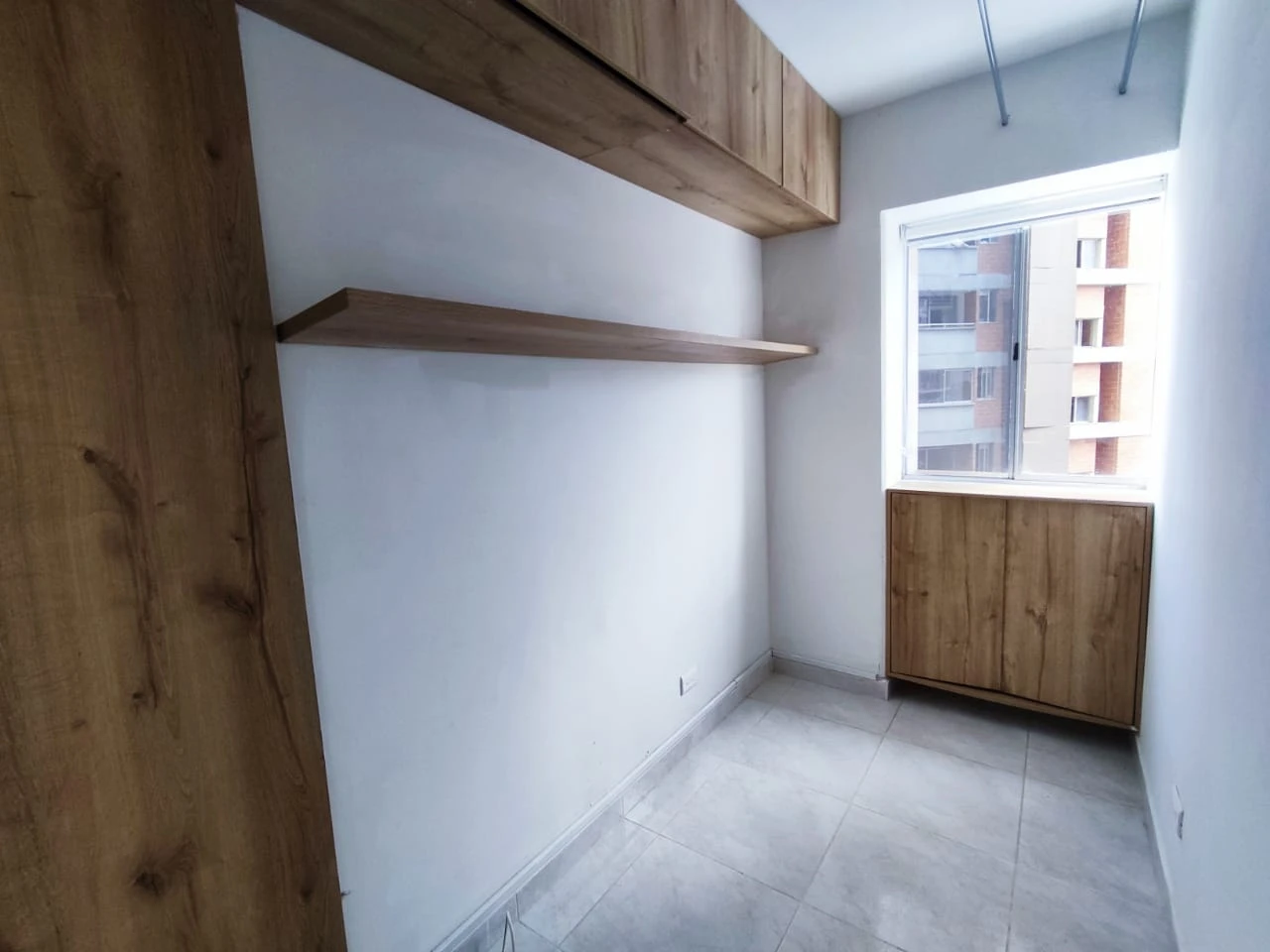 apartamento en arriendo sector Ditaires Itagui