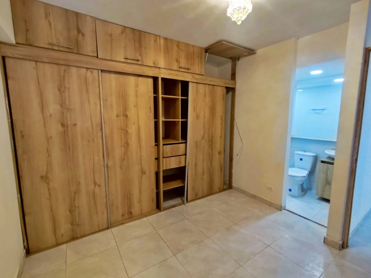 apartamento en arriendo sector Ditaires Itagui