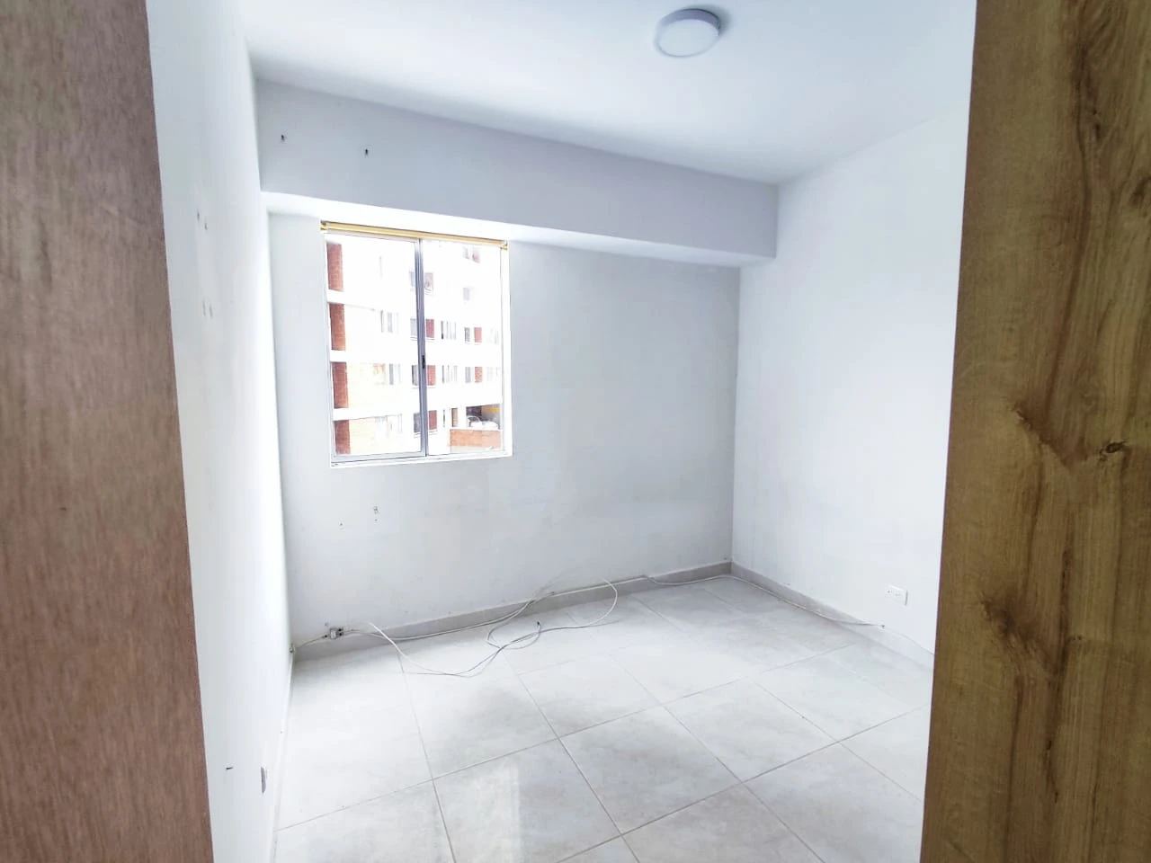 apartamento en arriendo sector Ditaires Itagui
