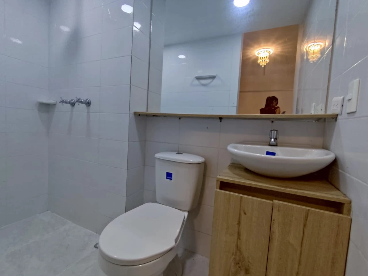 apartamento en arriendo sector Ditaires Itagui