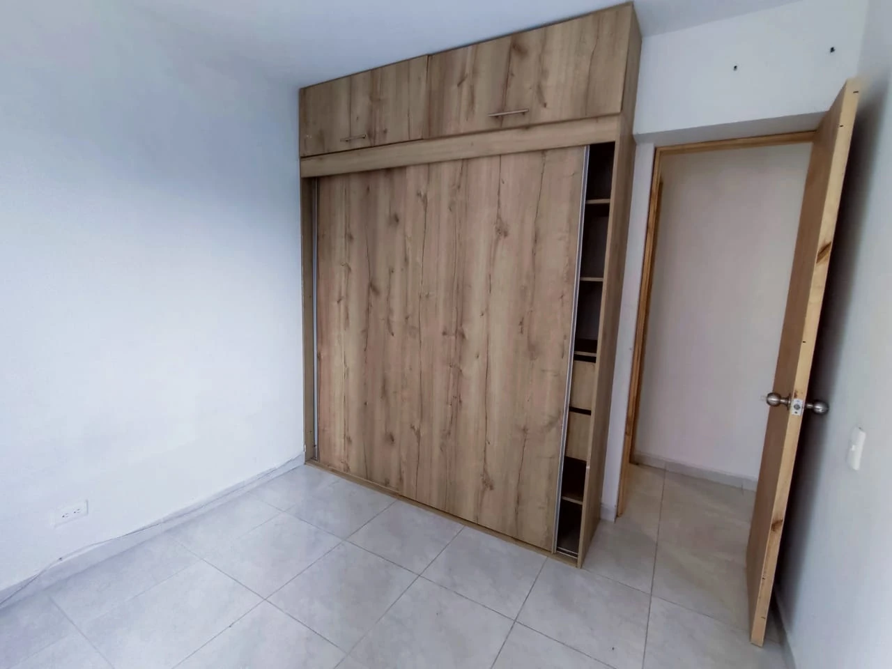 apartamento en arriendo sector Ditaires Itagui
