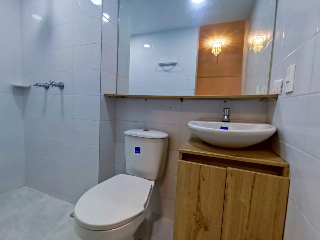 apartamento en arriendo sector Ditaires Itagui