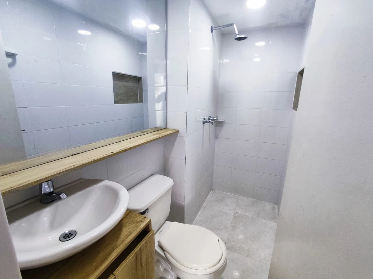apartamento en arriendo sector Ditaires Itagui