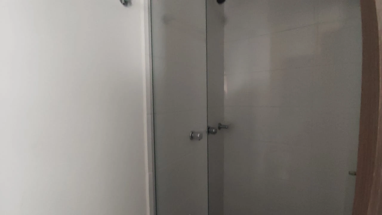 Apartamento en arriendo en Rionegro- El porvenir 