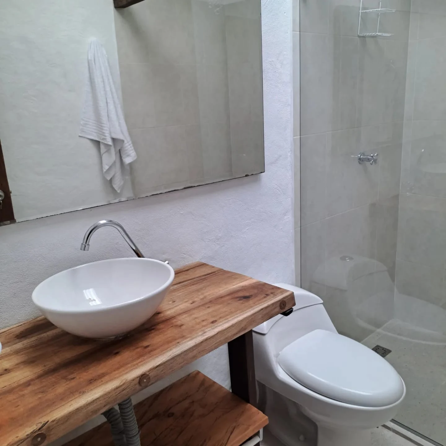 Finca en arriendo en Rionegro- El Tablazo 