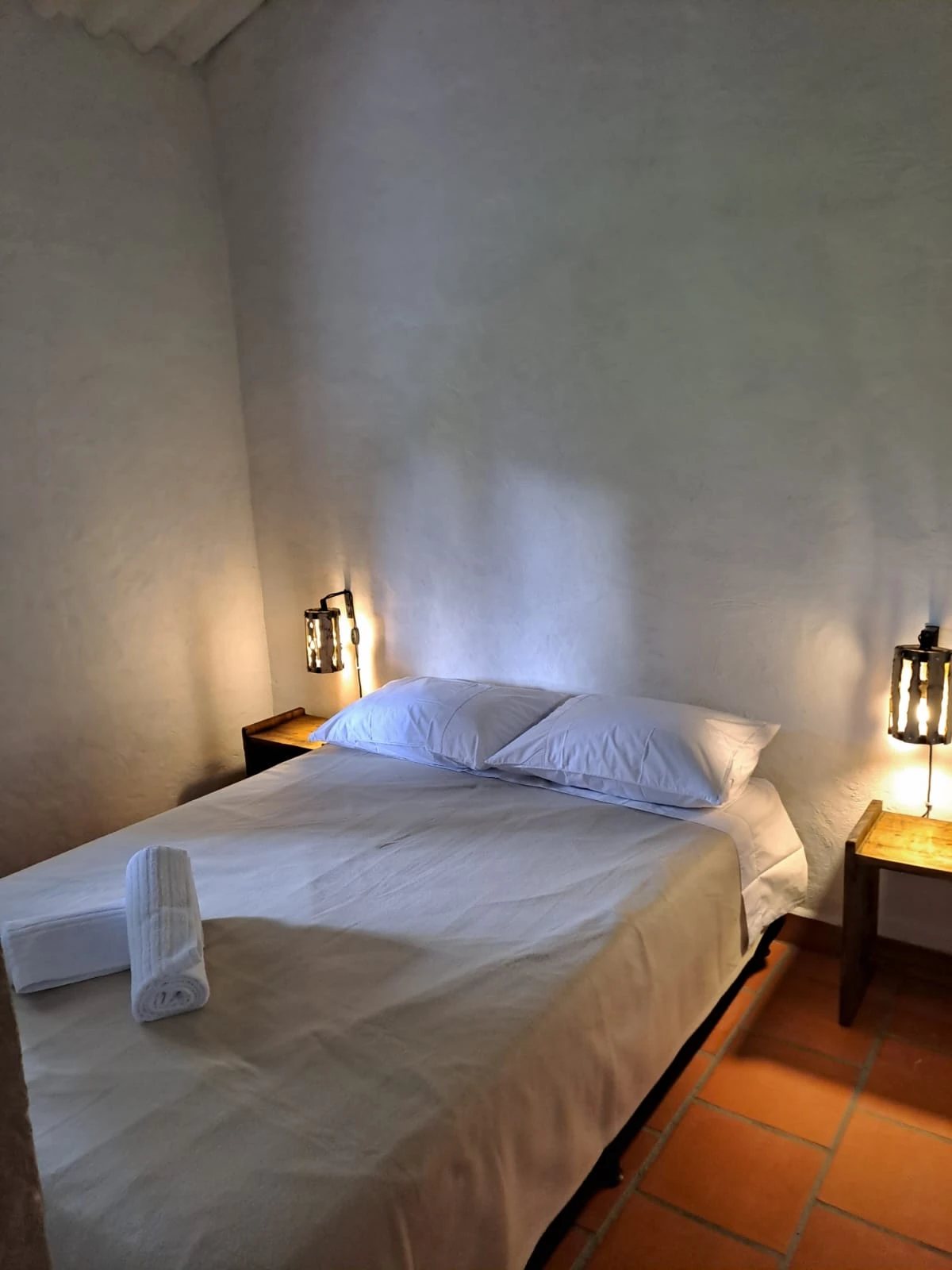 Finca en arriendo en Rionegro- El Tablazo 