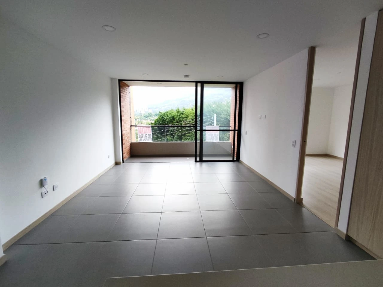 apartaestudio en arriendo sector Argos ciudad del rio
