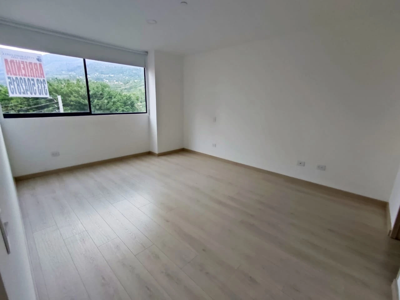 apartaestudio en arriendo sector Argos ciudad del rio