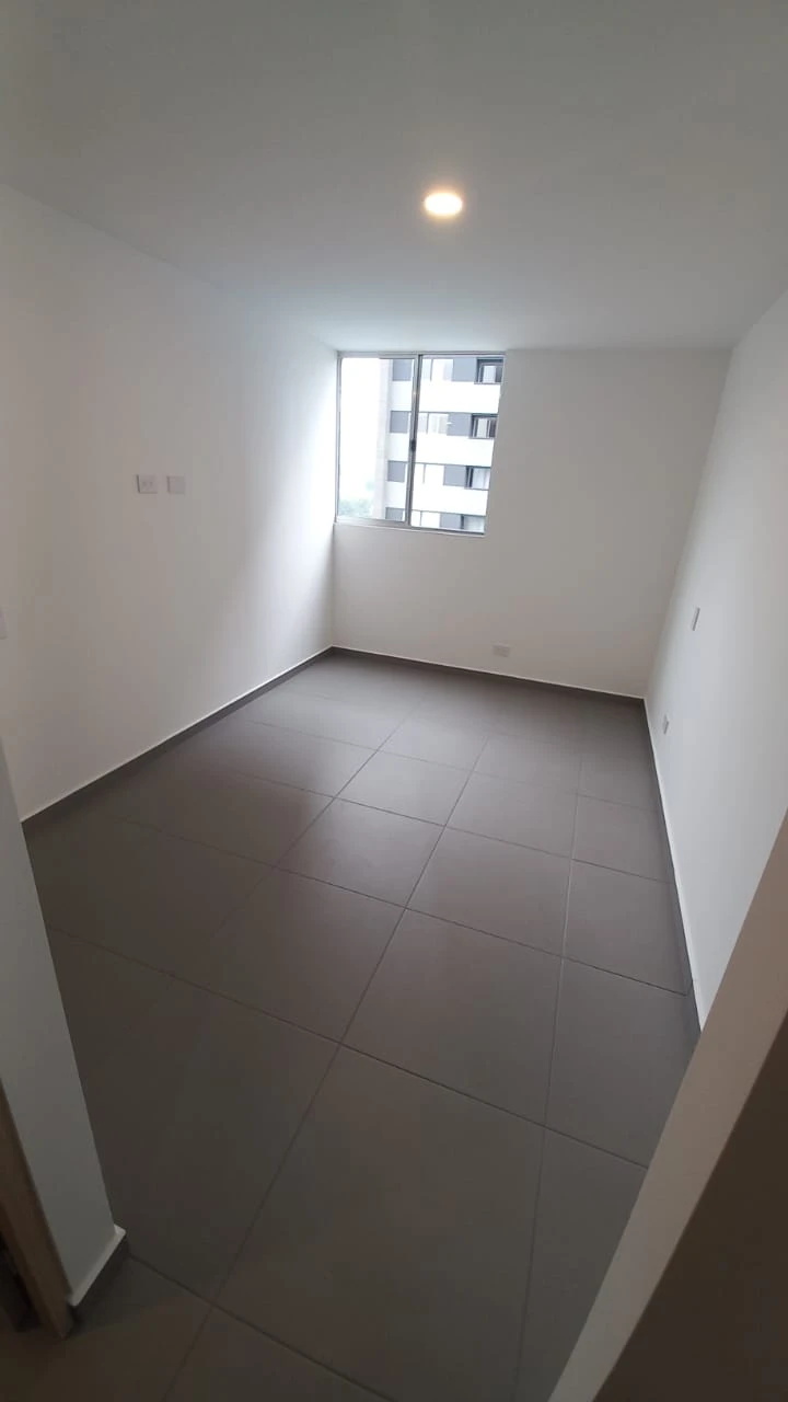 apartaestudio en arriendo sector Argos ciudad del rio
