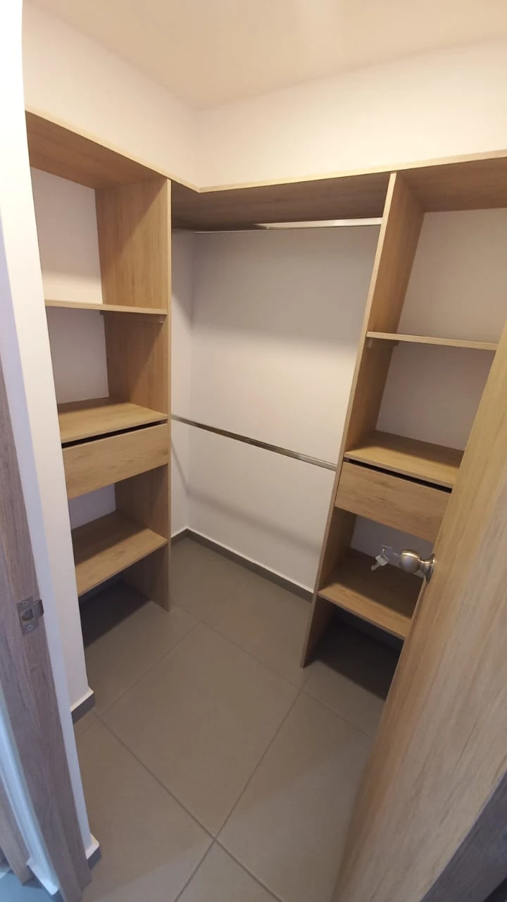 apartaestudio en arriendo sector Argos ciudad del rio