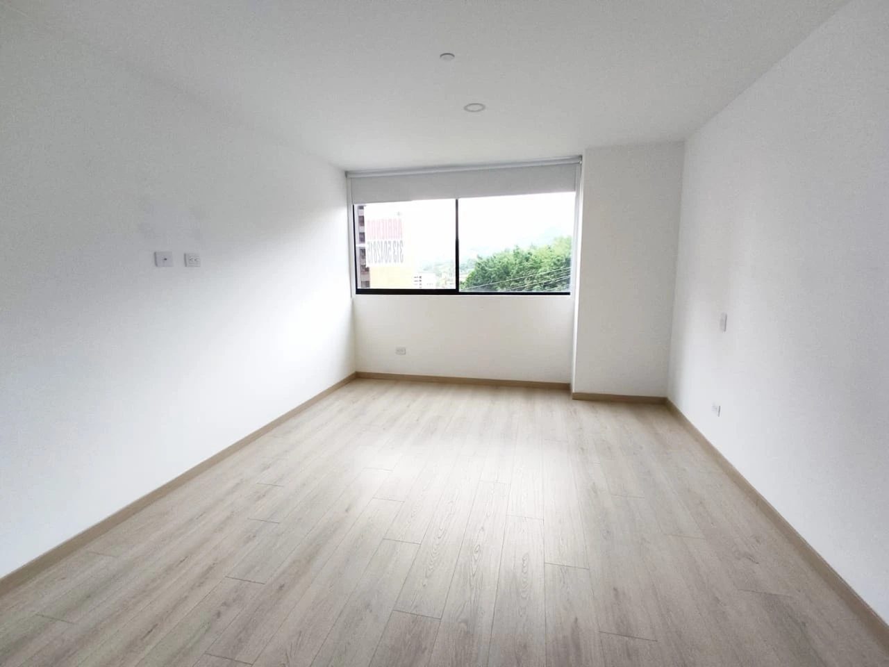 apartaestudio en arriendo sector Argos ciudad del rio