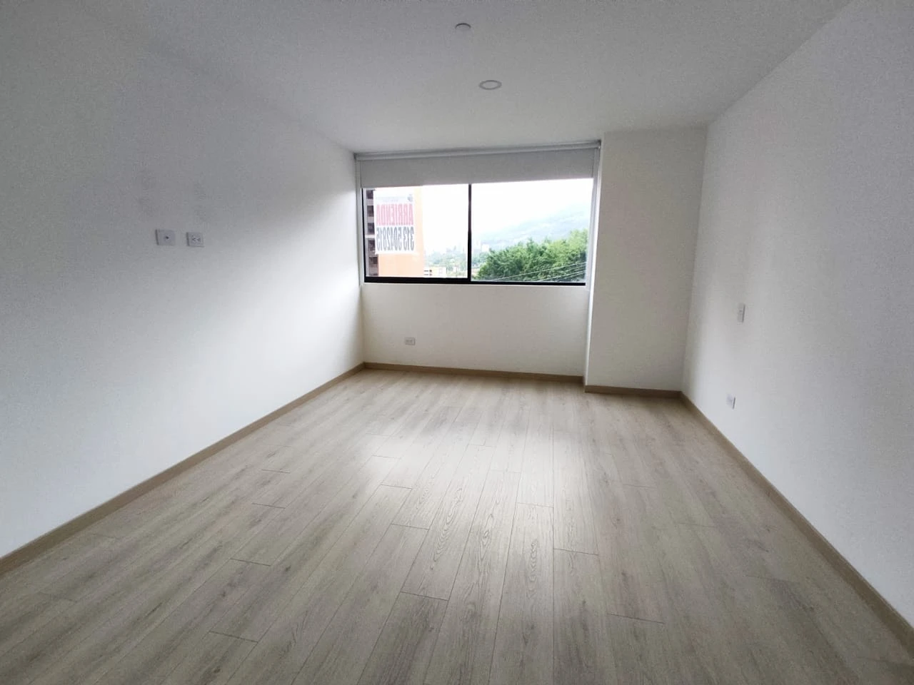 apartaestudio en arriendo sector Argos ciudad del rio