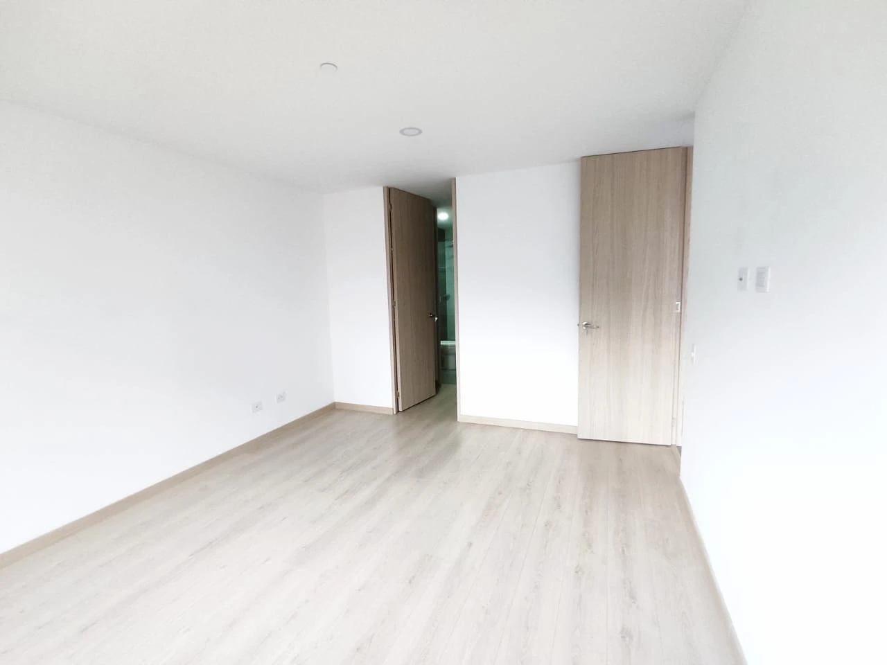 apartaestudio en arriendo sector Argos ciudad del rio
