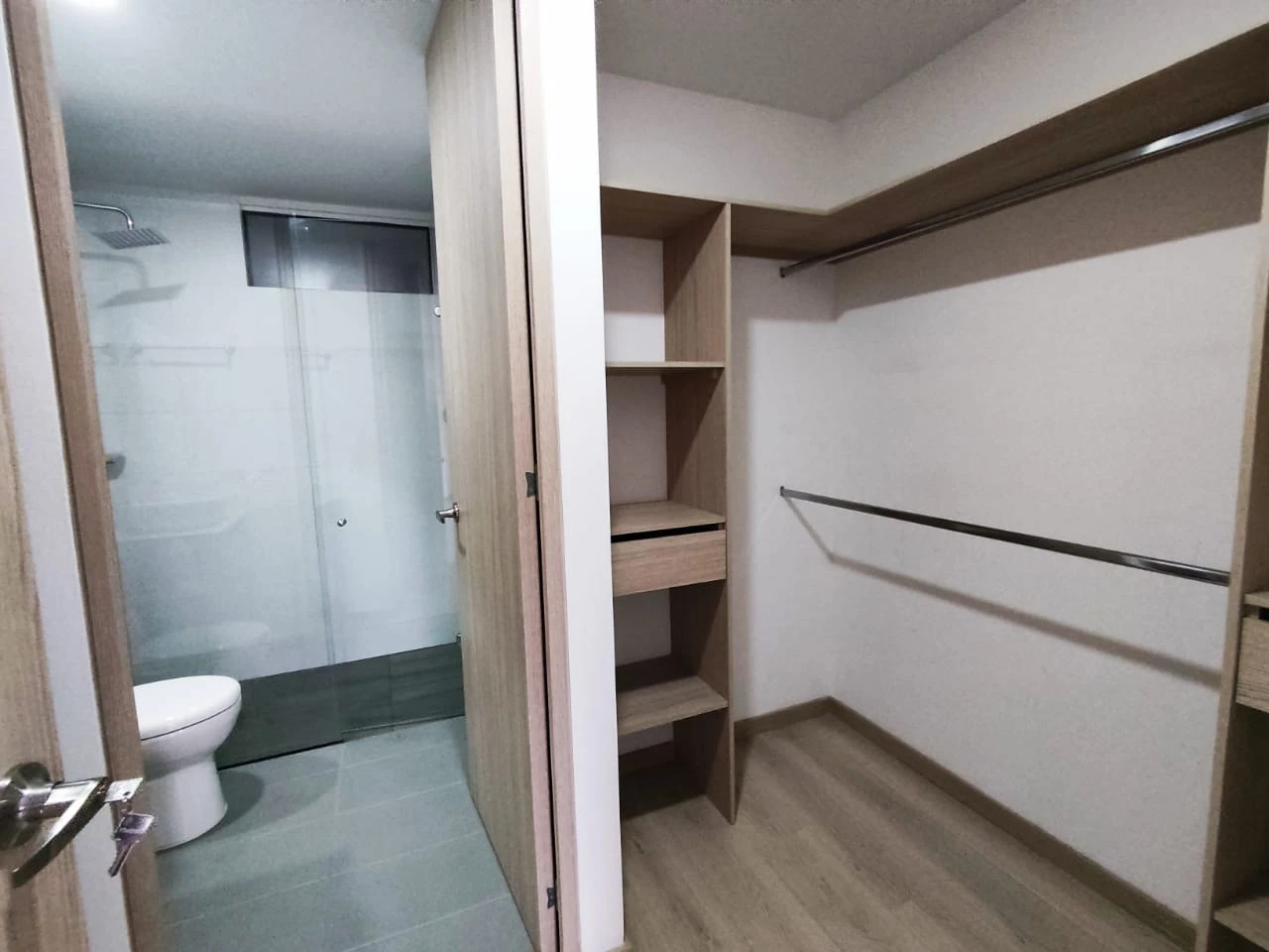 apartaestudio en arriendo sector Argos ciudad del rio