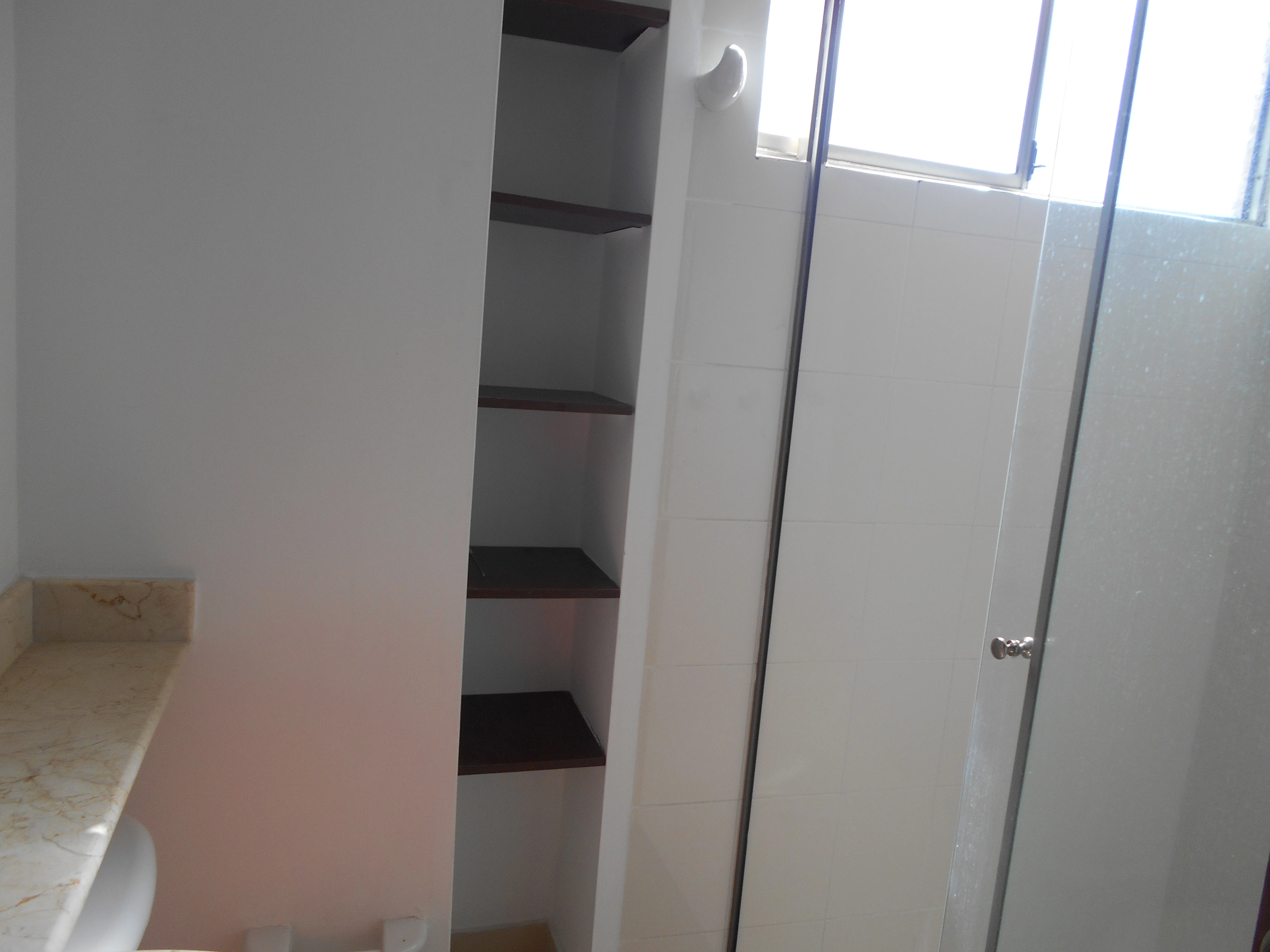 apartamento en arriendo sector altos del Escobero