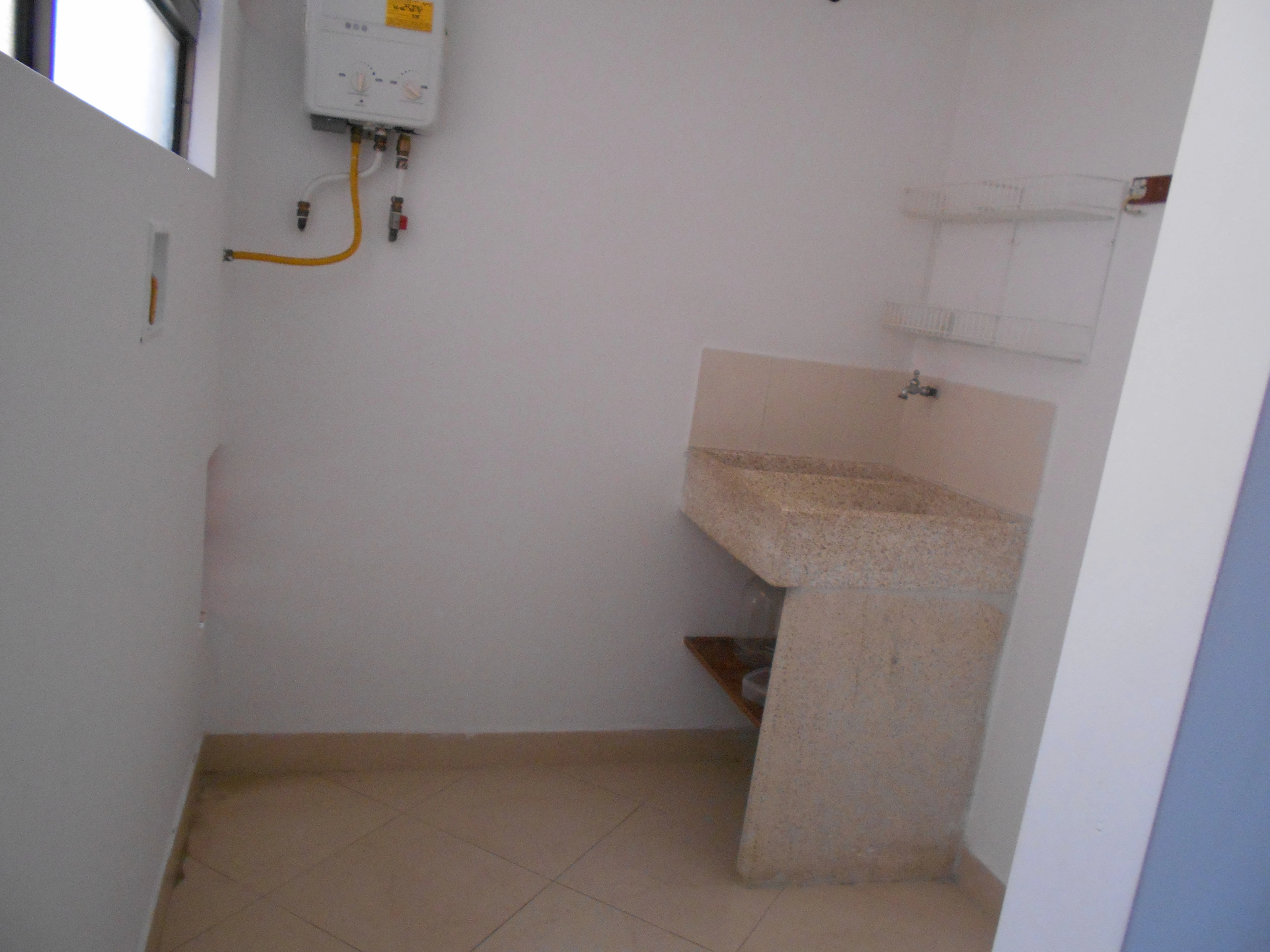 apartamento en arriendo sector altos del Escobero
