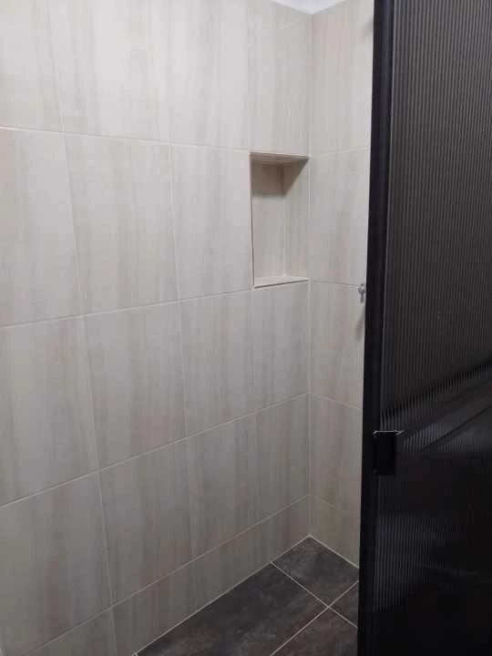 Casa en arriendo En Barrio Nuevo Primer piso