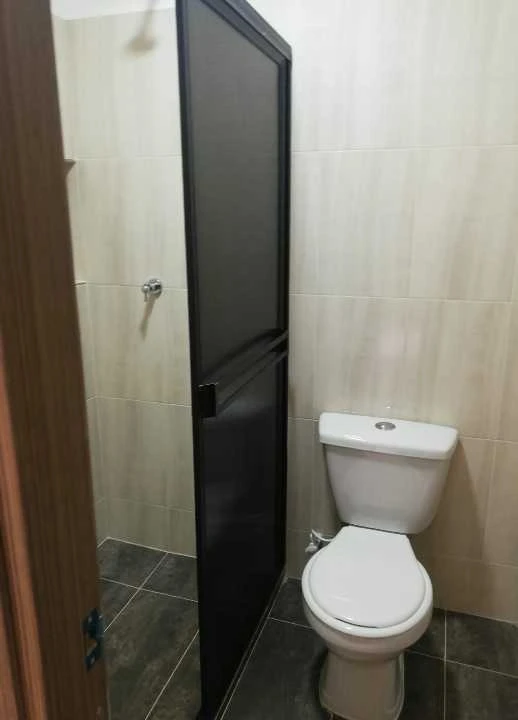 Casa en arriendo En Barrio Nuevo Primer piso
