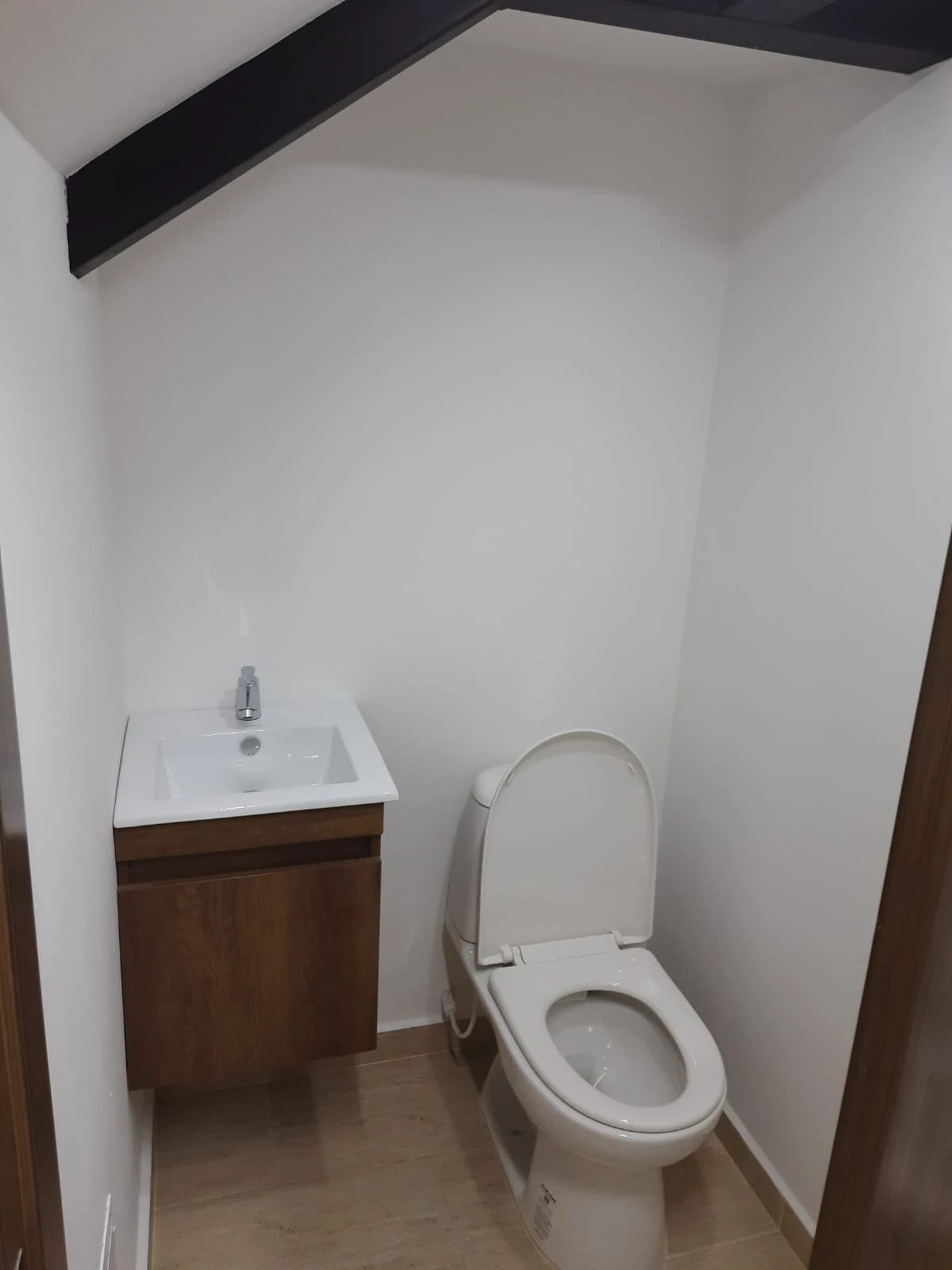 LOCAL EN ARRIENDO MALL OASIS DE RIOGRANDE - RIONEGRO 