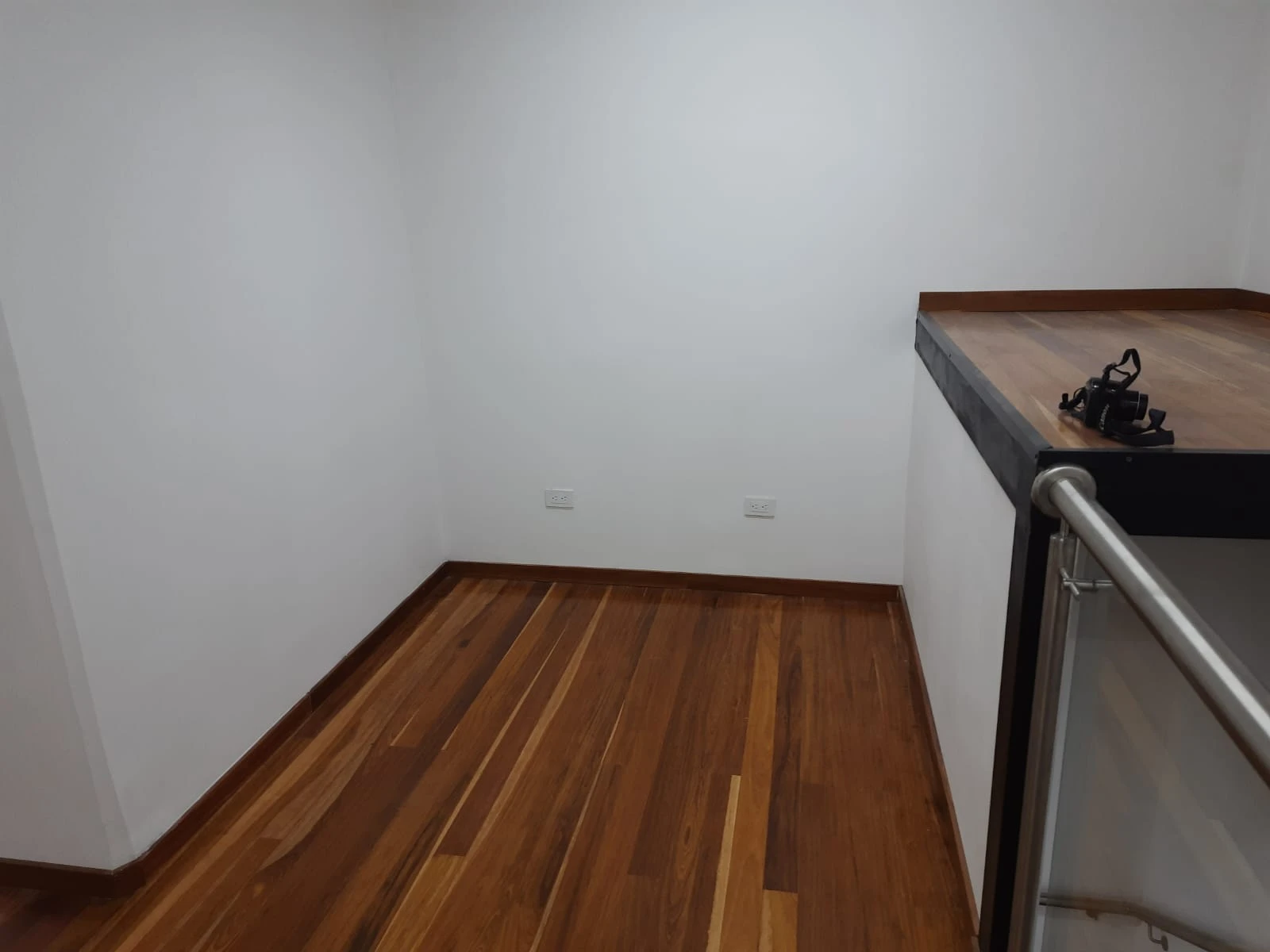 LOCAL EN ARRIENDO MALL OASIS DE RIOGRANDE - RIONEGRO 