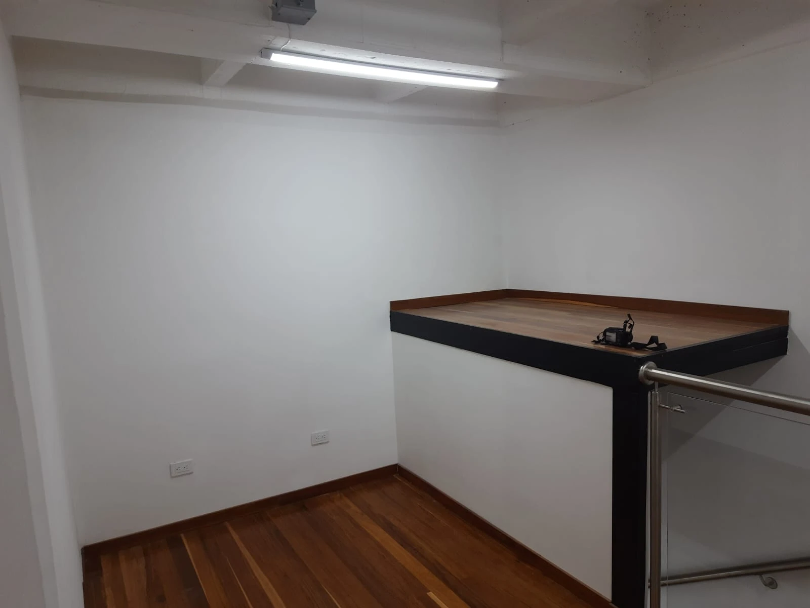 LOCAL EN ARRIENDO MALL OASIS DE RIOGRANDE - RIONEGRO 