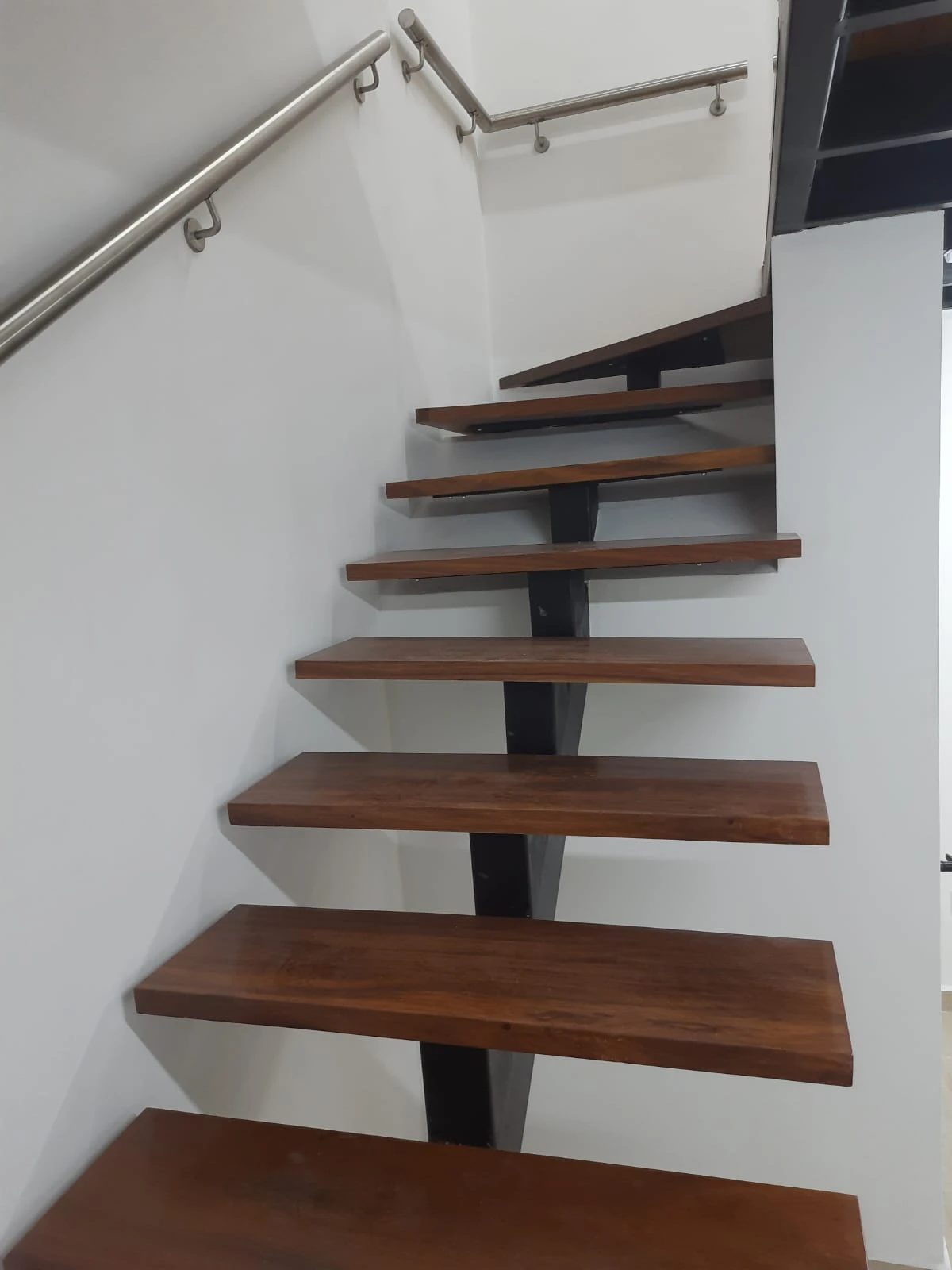 LOCAL EN ARRIENDO MALL OASIS DE RIOGRANDE - RIONEGRO 