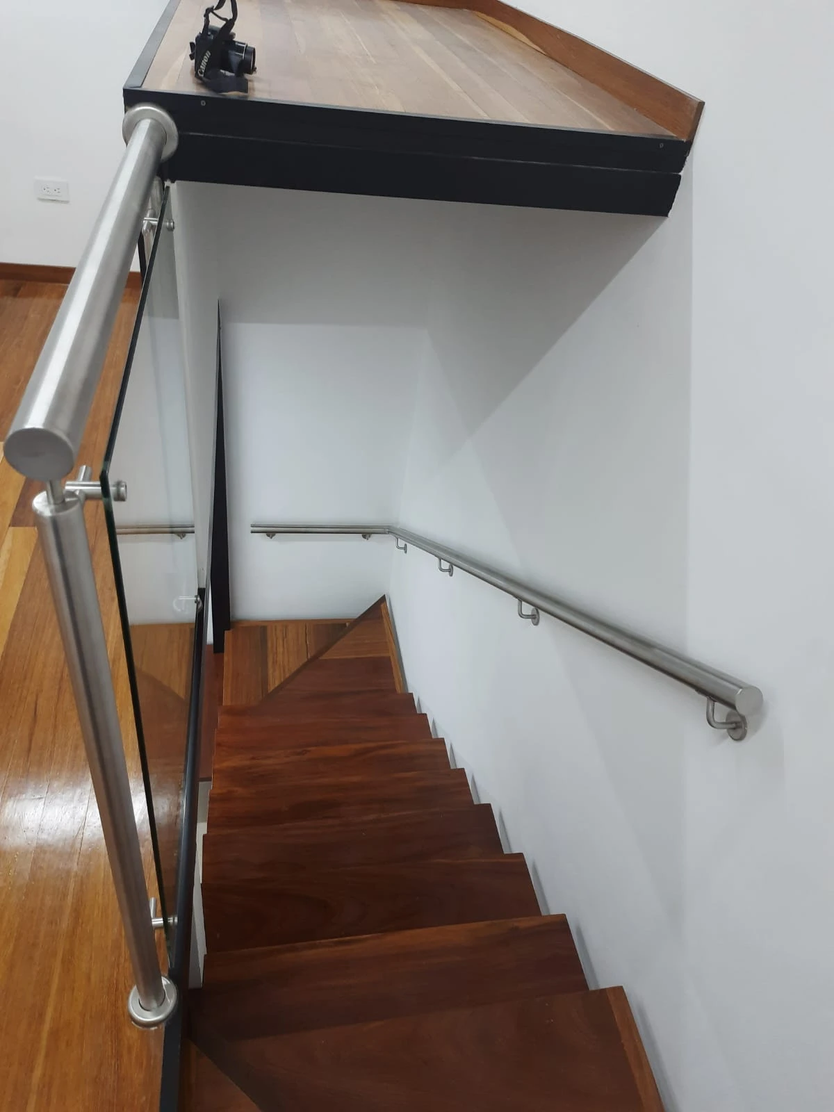 LOCAL EN ARRIENDO MALL OASIS DE RIOGRANDE - RIONEGRO 