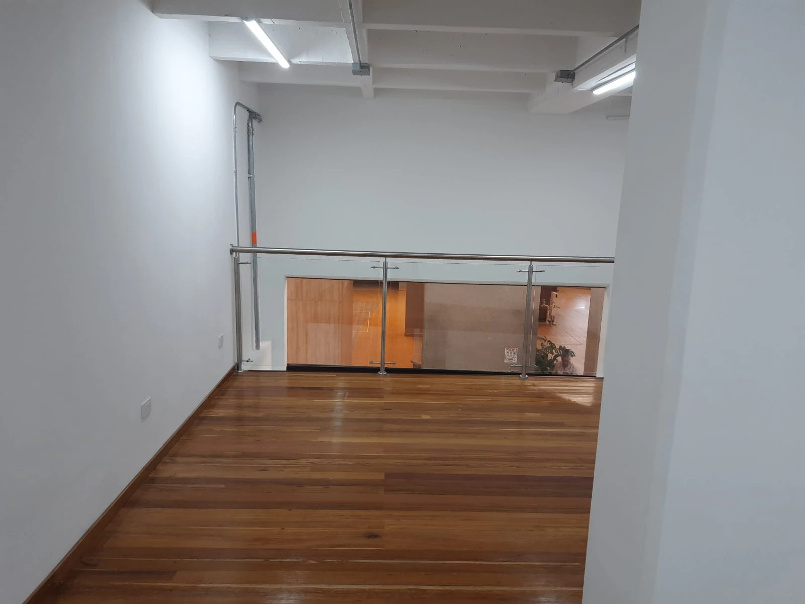 LOCAL EN ARRIENDO MALL OASIS DE RIOGRANDE - RIONEGRO 
