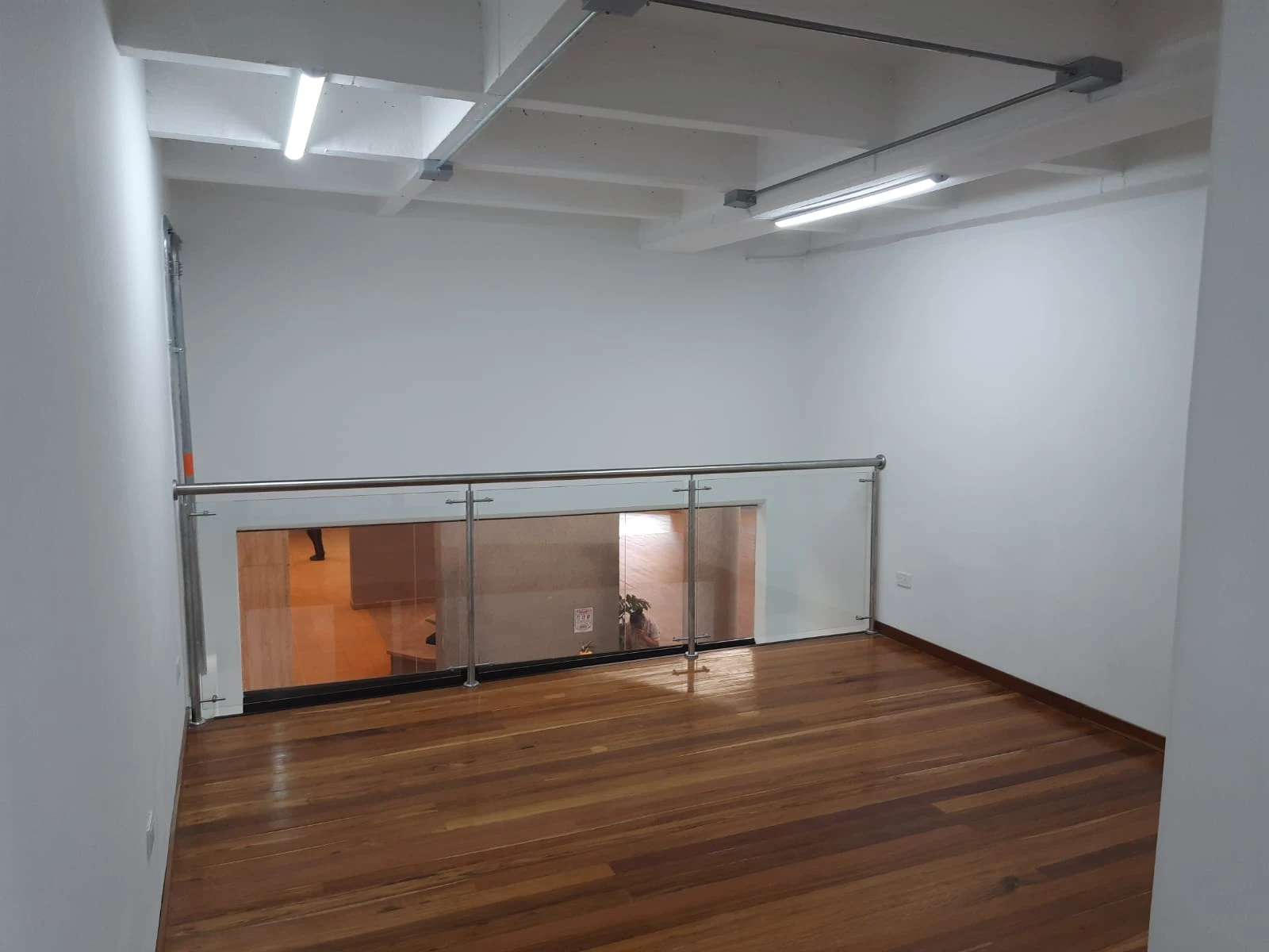 LOCAL EN ARRIENDO MALL OASIS DE RIOGRANDE - RIONEGRO 