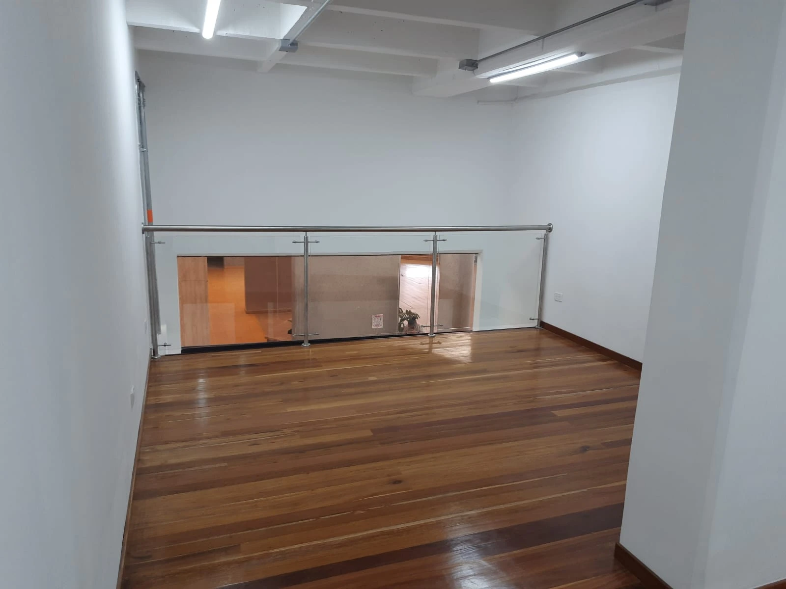 LOCAL EN ARRIENDO MALL OASIS DE RIOGRANDE - RIONEGRO 