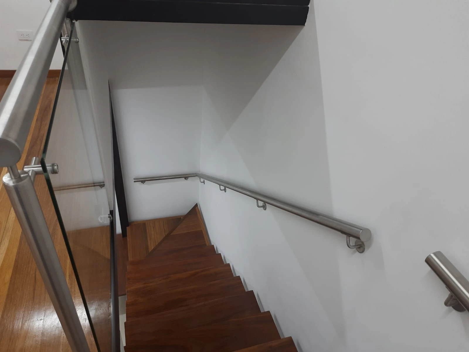 LOCAL EN ARRIENDO MALL OASIS DE RIOGRANDE - RIONEGRO 