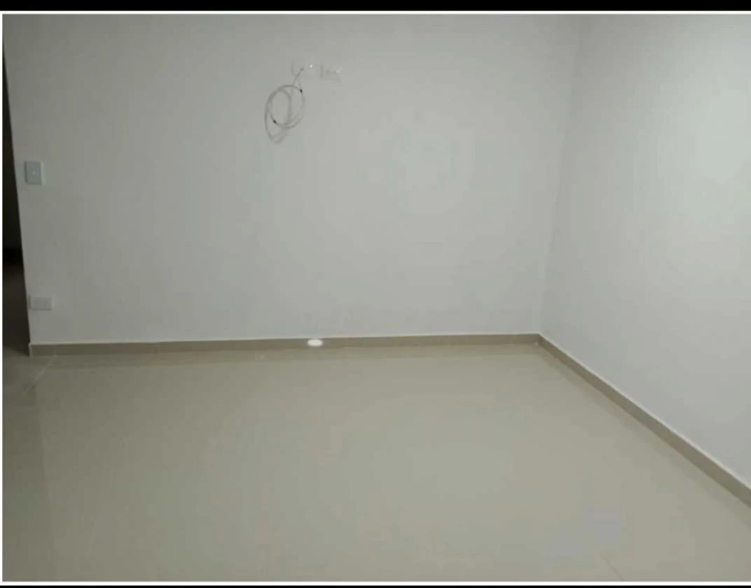 Casa en Venta Belen Altavista Medellin