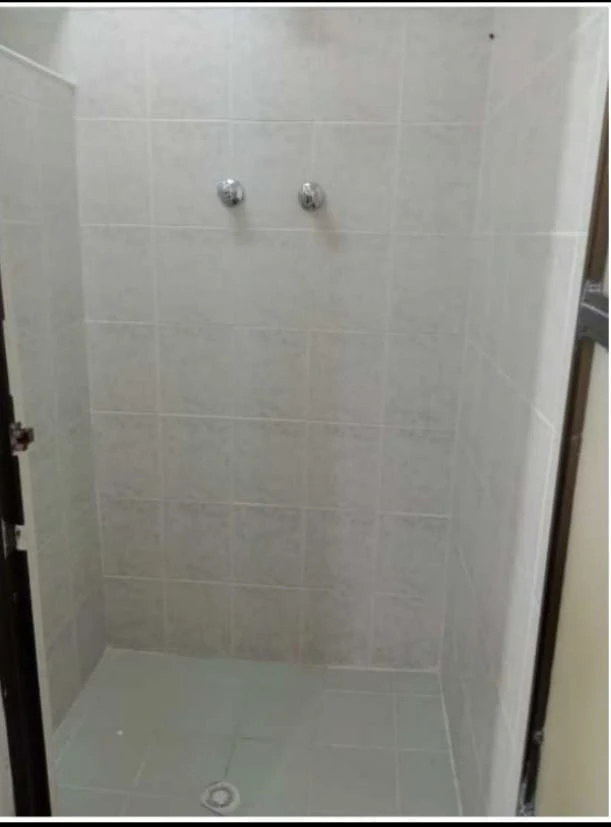 Casa en Venta Belen Altavista Medellin