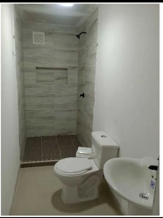 Casa en Venta Belen Altavista Medellin