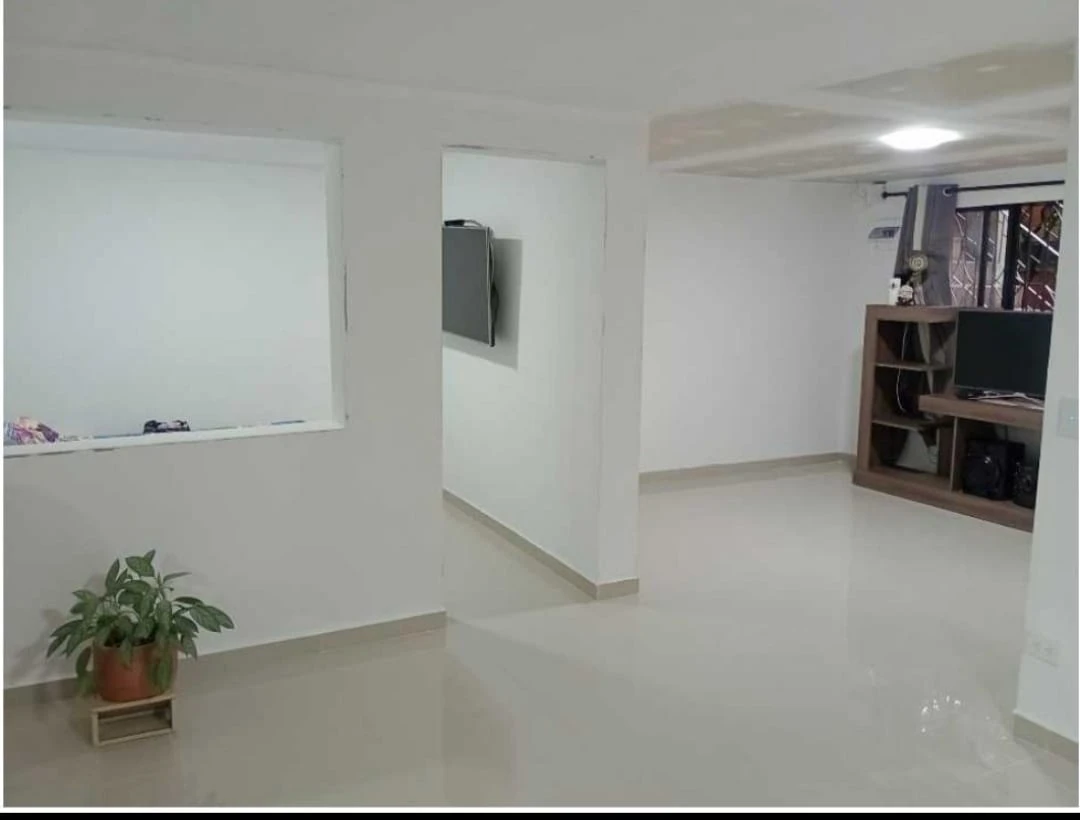 Casa en Venta Belen Altavista Medellin