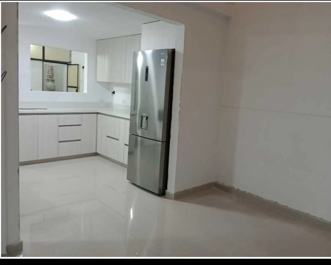 Casa en Venta Belen Altavista Medellin