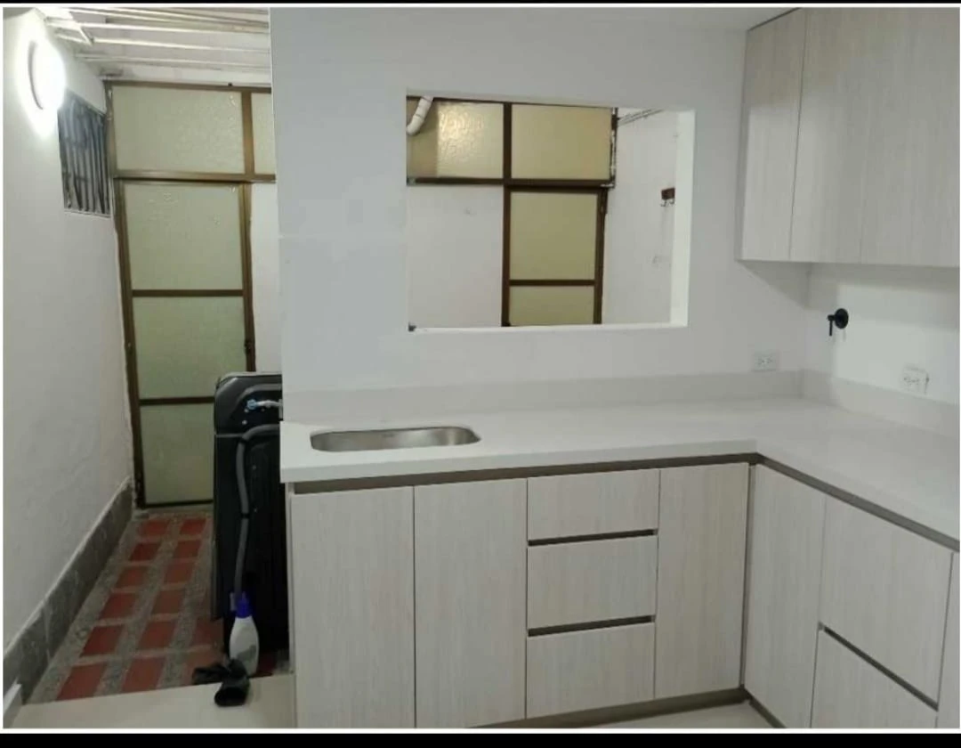 Casa en Venta Belen Altavista Medellin