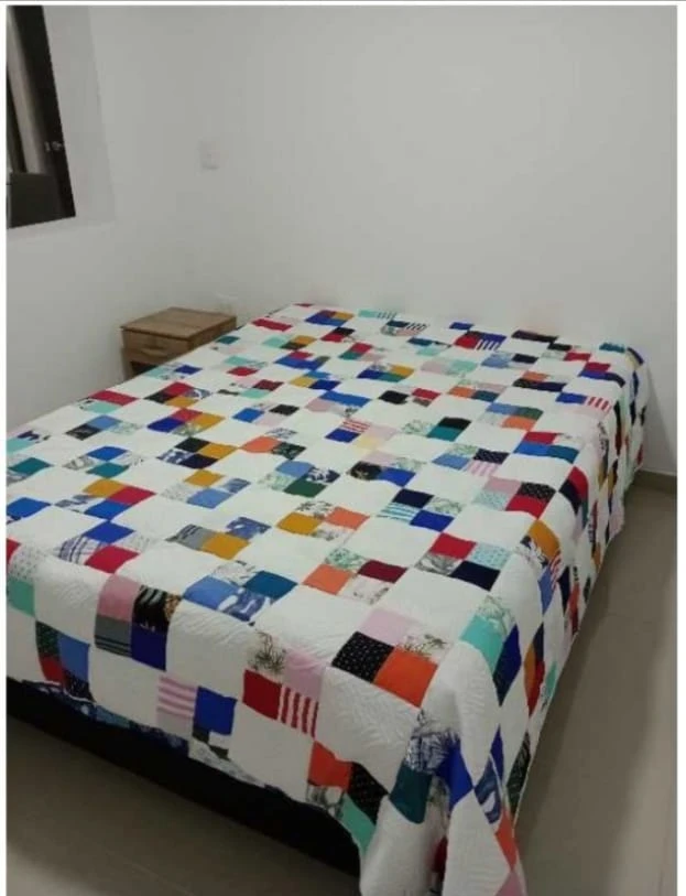 Casa en Venta Belen Altavista Medellin