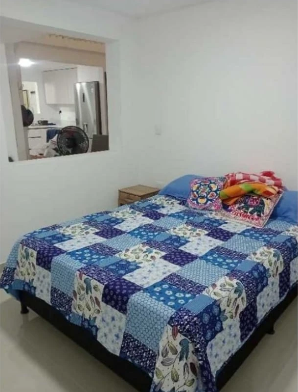 Casa en Venta Belen Altavista Medellin