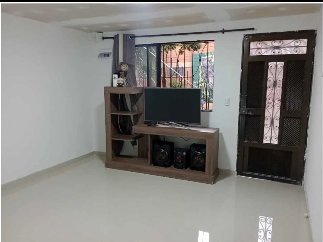 Casa en Venta Belen Altavista Medellin