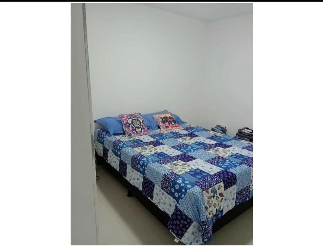Casa en Venta Belen Altavista Medellin