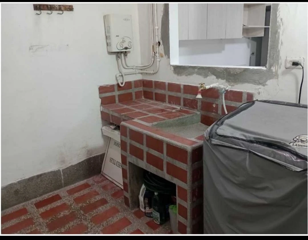 Casa en Venta Belen Altavista Medellin