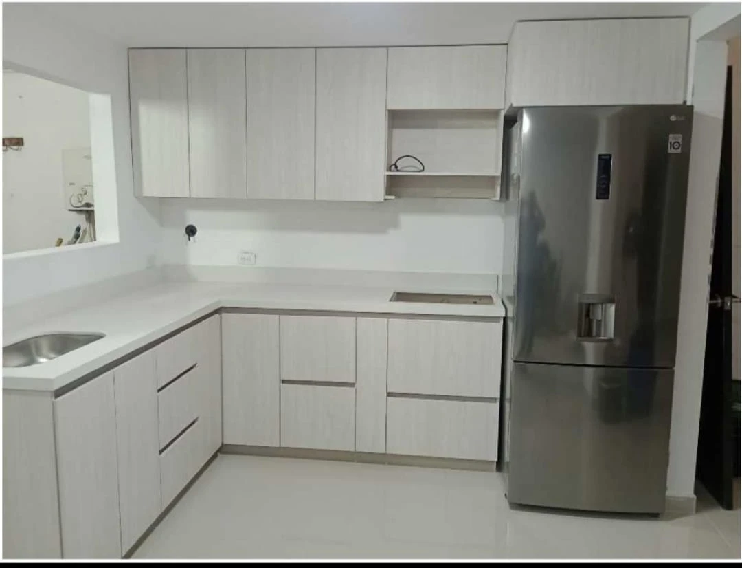 Casa en Venta Belen Altavista Medellin