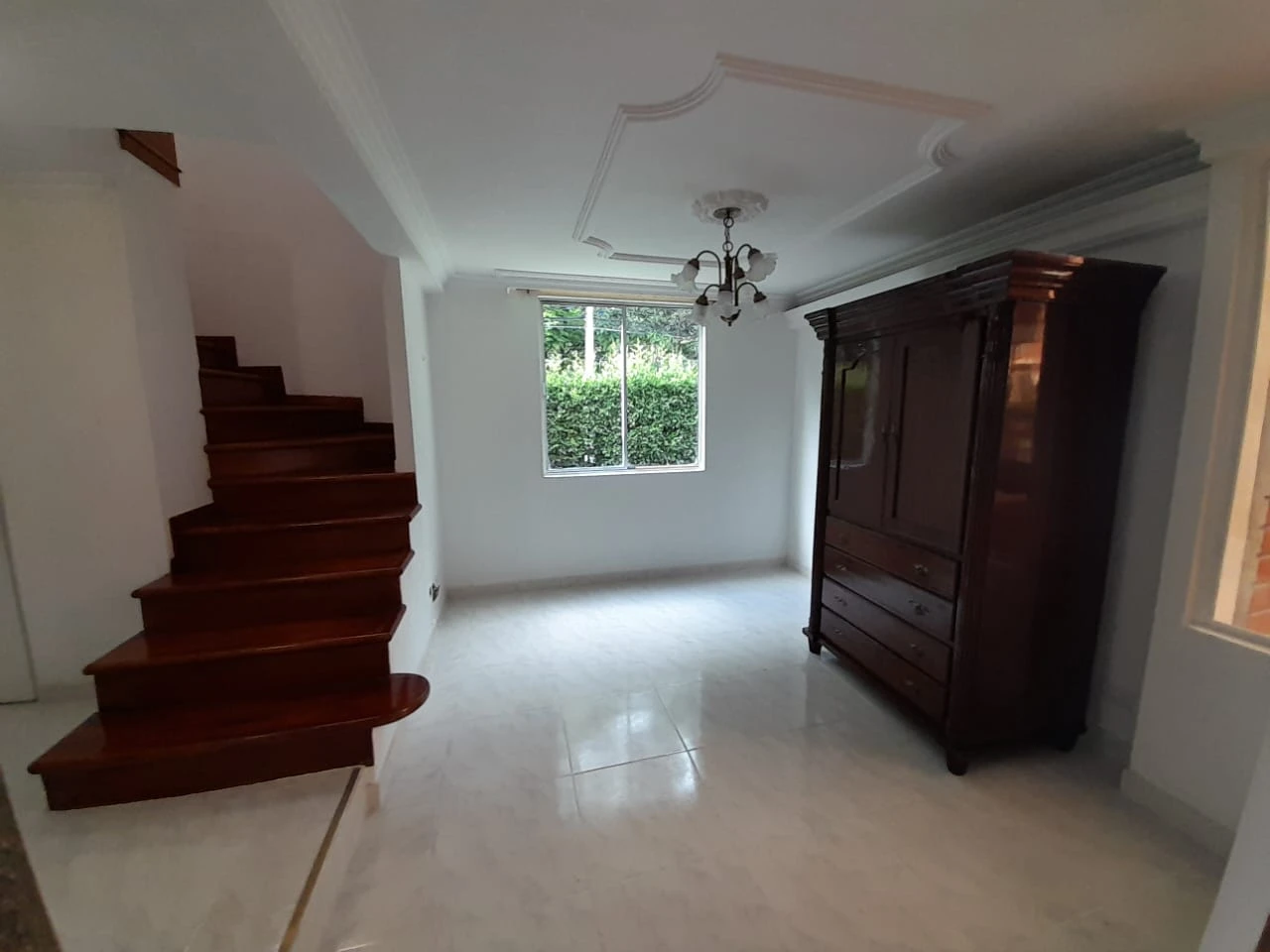 Arriendo casa  en Belén la Mota